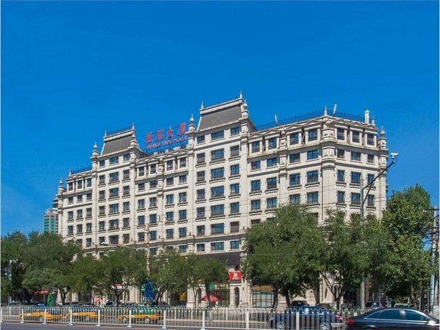 嘉兴塑料管子钳哪里好